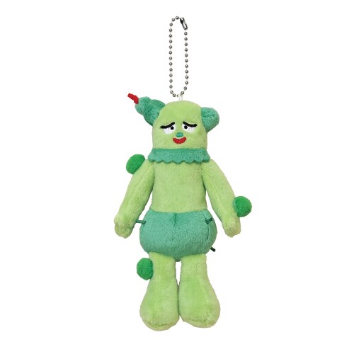 サボさん商品 62078560891_1.jpg