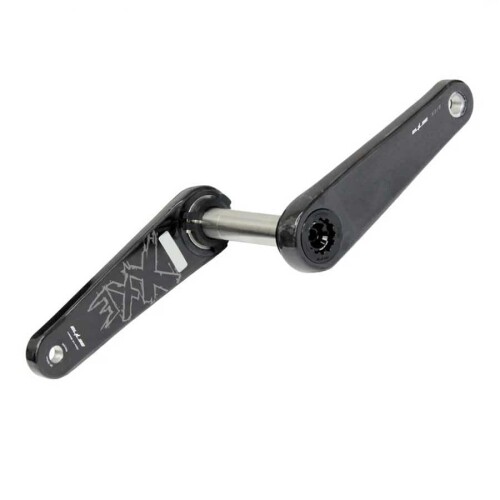 楽天市場】【12/15は「4倍！」エントリーでポイントUP】CYBREI 24 AXLE