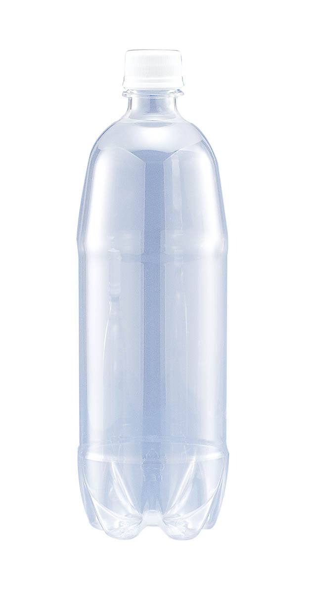 500ml プラスチックペットボトル 3-132-001_1.jpg