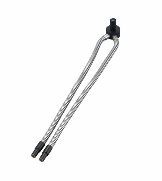 スタンダード ライトガイド PLG2-500V 27,424円