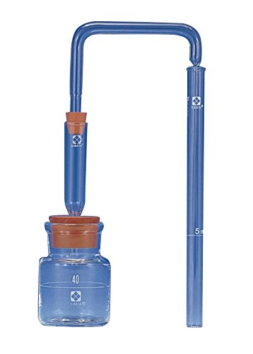 ひ素テスト作業器 とり備えるＢ