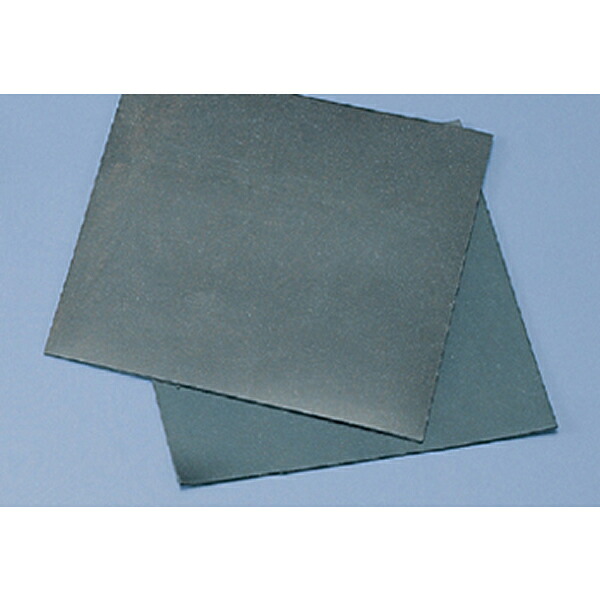 天然 ゴムシート 1000&times;1000mm 厚さ 5mm｜ユニオンクリエイト