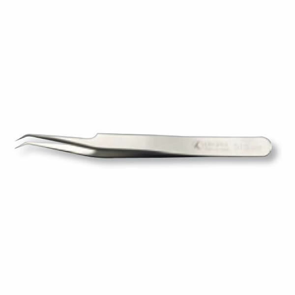 精密 ピンセット ID-51S-SA ステンレス IDEAL-TEK 6,572円