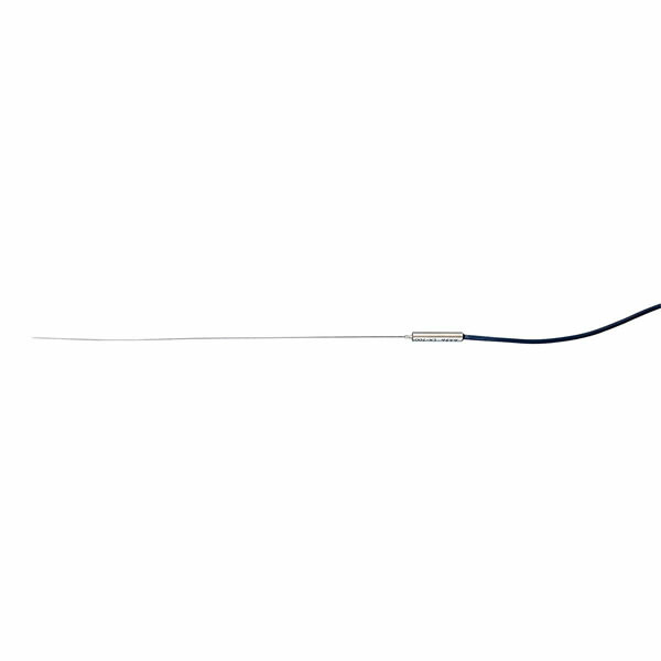 Ｋ熱電対センサ LK-700