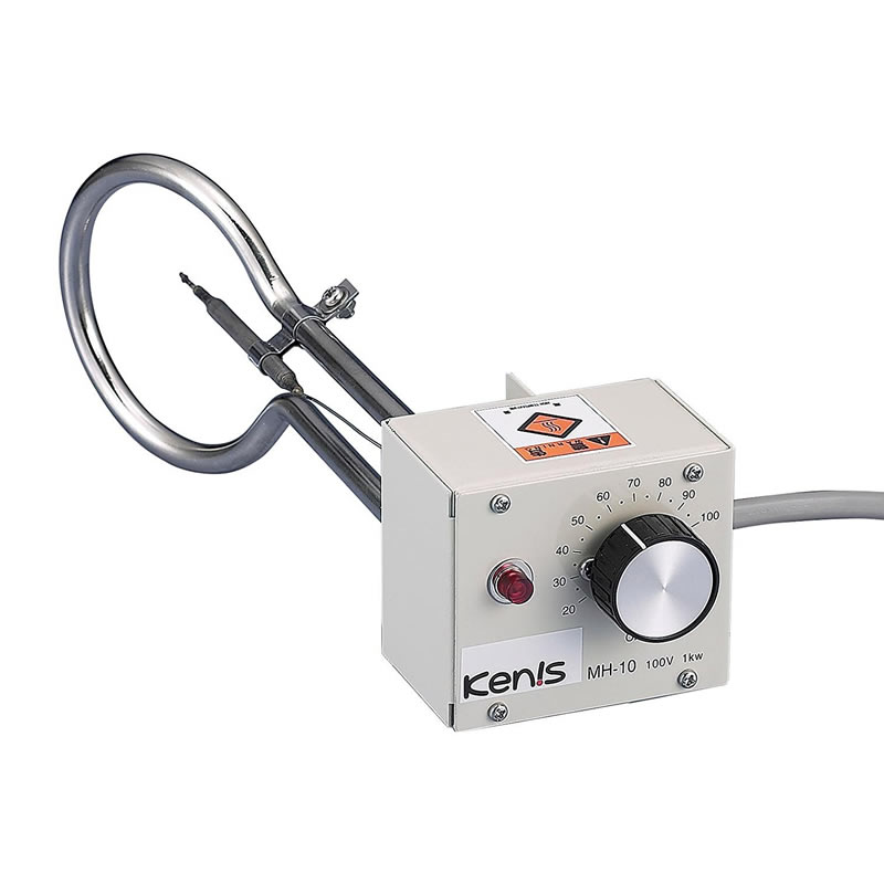 楽天市場】フジカ スマーティ F4-A5型 (ドーム式温熱機) : アットキレイ