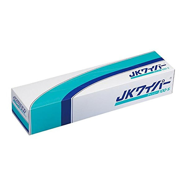 JKワイパーR 100S(大箱/18箱)|ユニオンクリエイト