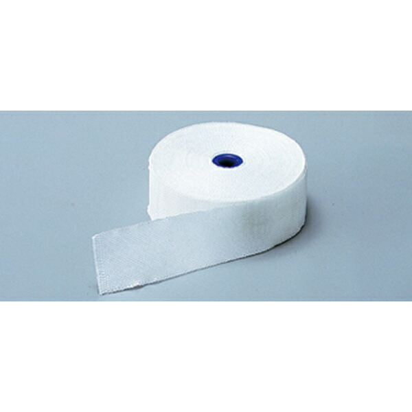 楽天市場】セーレン グラスガードテープ(黒) 100mm×20M (10巻／ケース