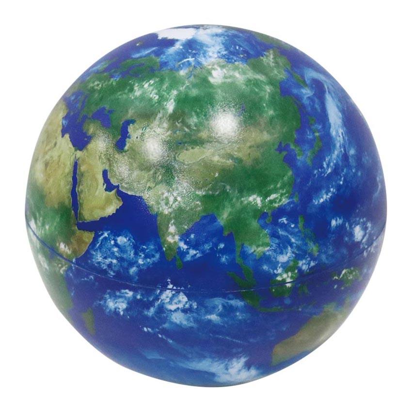 楽天市場】アースボール AR 地球儀 H-Glove : SUZUMORIオンライン 楽天