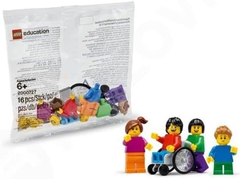 【楽天市場】LEGO レゴ 補充部品パック3 SPIKEベーシック用 2000727【国内正規品】ナリカ E31-7810-03：ユニオンクリエイト