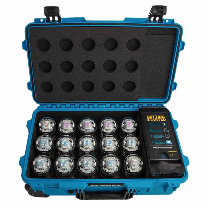 楽天市場】Sphero BOLT (ROW) スフィロボルト プログラミング