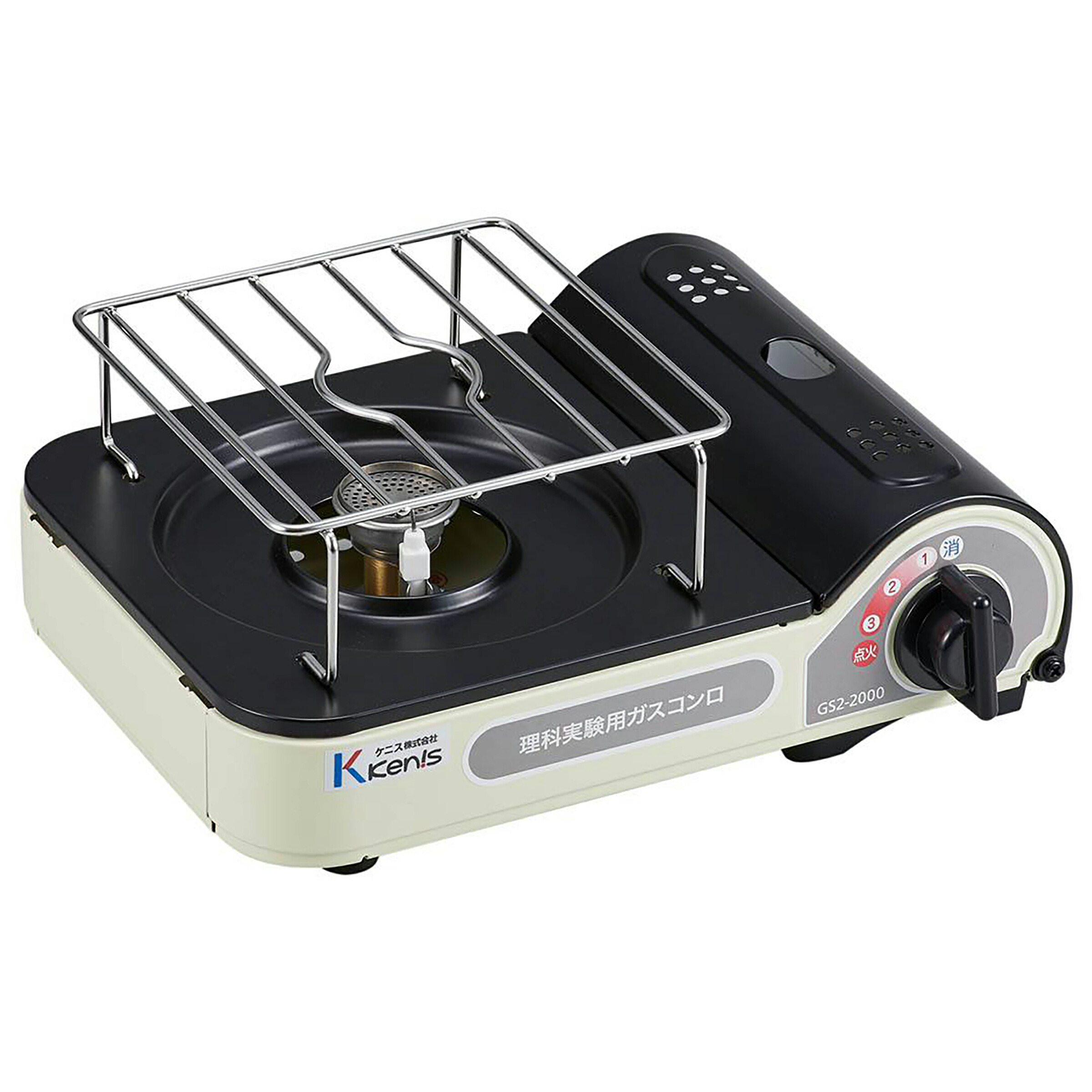 Rフラスコ&試験管&ヘアリボン Rフラスコ&試験管&ヘアリボン R様専用フラスコ&試験管&ヘアリボン