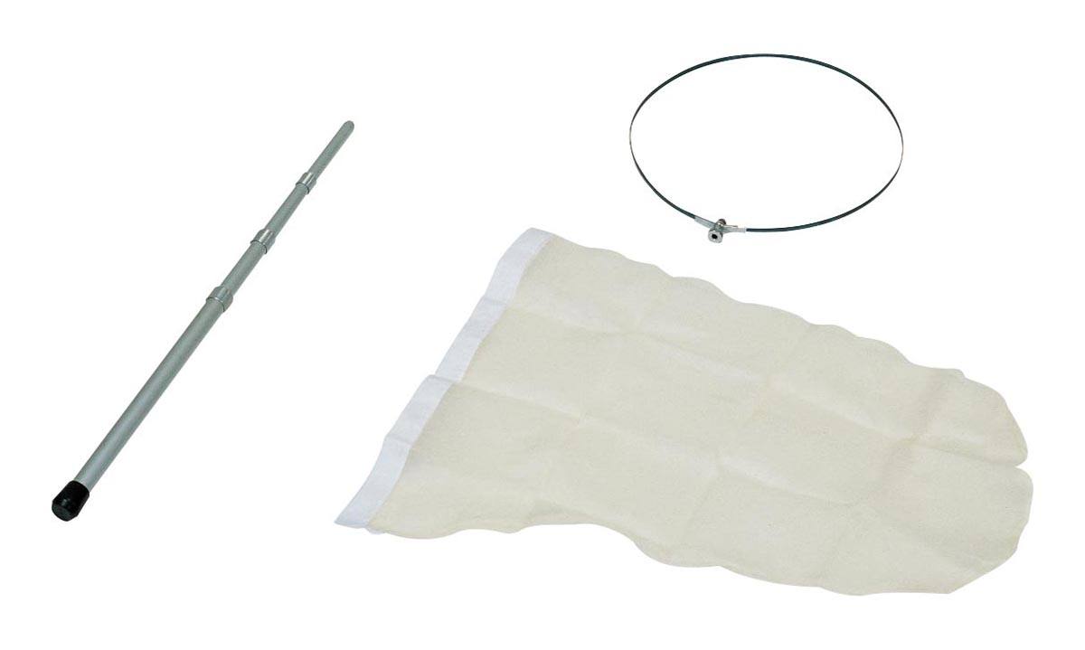 志賀昆虫　捕虫網250cm 3151210_sl_1200.jpg