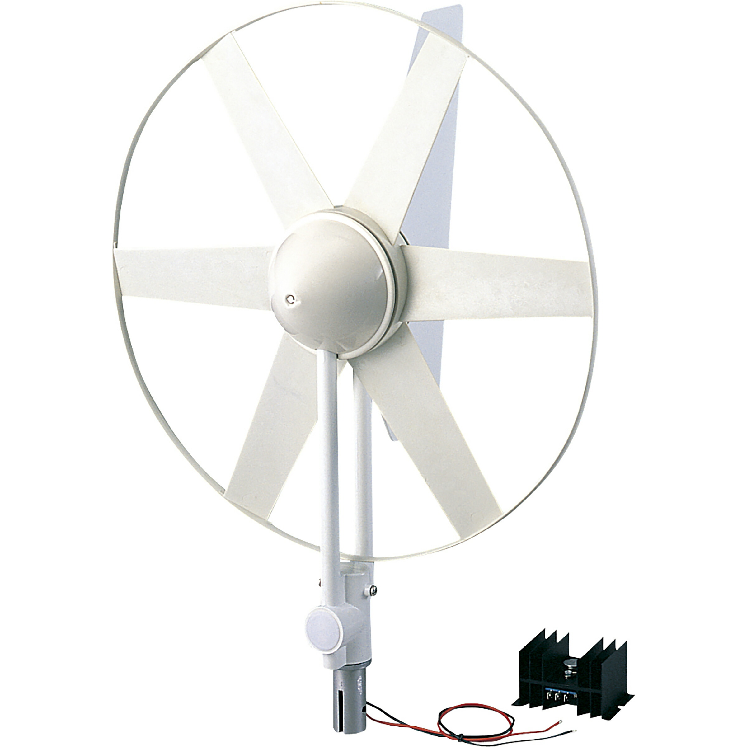 風力 発電機 WG-504