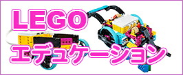 楽天市場】AED CPR トレーニングキット アクトキッズ ACTkids 心肺蘇生 