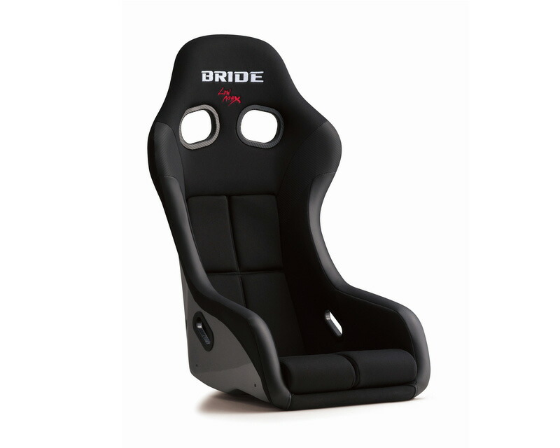 BRIDE ブリッド　フルバケ　サベルト　4点シートベルト付き BRIDE ブリッド フルバケ サベルト 4点シートベルト付き - メルカリ