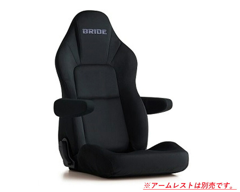 楽天市場】[BRIDE]DIGO3 LIGHT CRUZ 正規ブリッドセミバケシート_ 