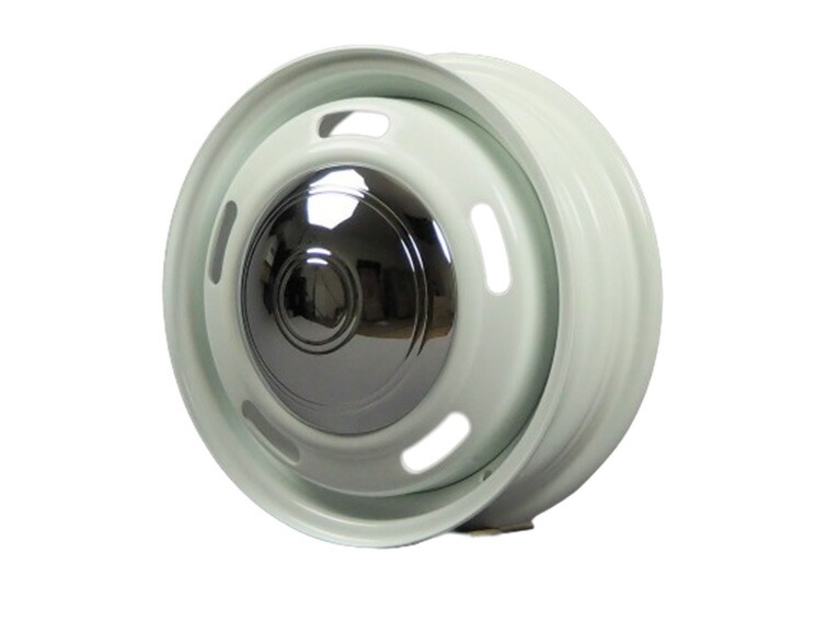 col-old1445tw-c01.jpg