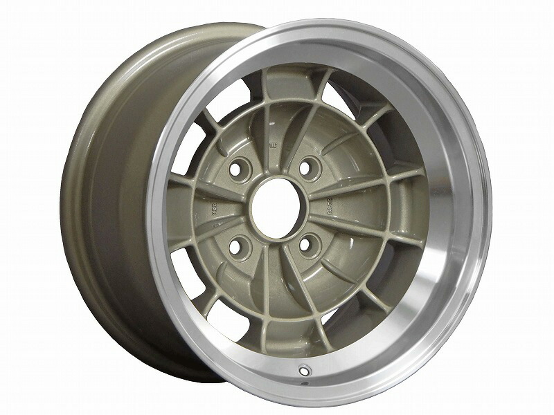 teruホイール　 2本セット CLEAVE RACING 102 18x8.5J +33 5H-114.3 ガンメタリック 2本