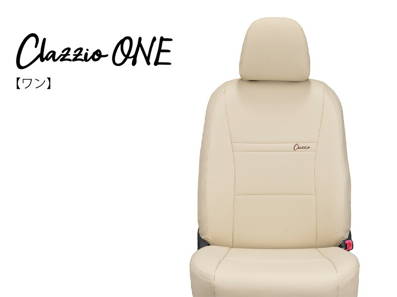 クラッツィオ ONE シートカバー S-MX RH1/RH2 ベンチシート EH-0340 S-MX RH1⁄2 車種別 専用設計 シートカバー 全席分セット