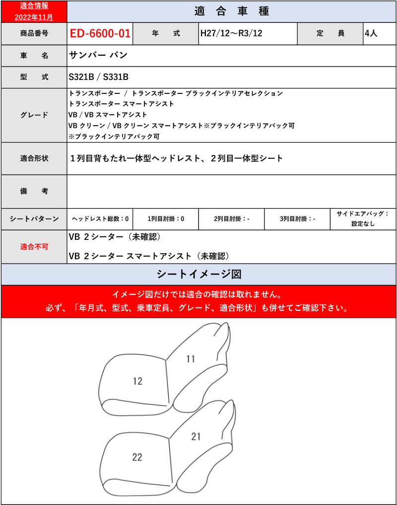 クラッツィオ ストロングレザー シートカバー 1...+storksnapshots.com