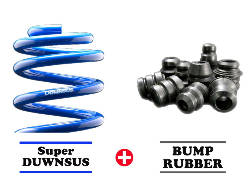 楽天市場】[エスペリア]ZWE219W カローラツーリング_HYBRID アクティブ