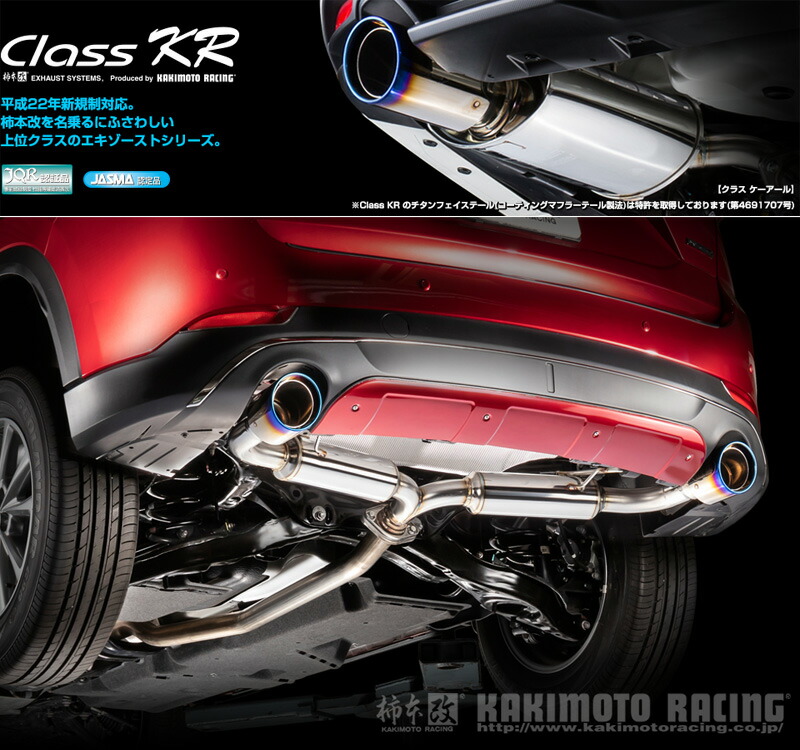 webショップ アサダ ニップルマックス31/2 www.casadeapoiodanielle.com.br