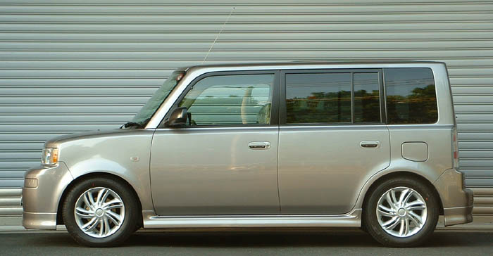 Rs R Ti00 Ncp30 用 Xバージョン ダウンサス Linumconsult Co Uk