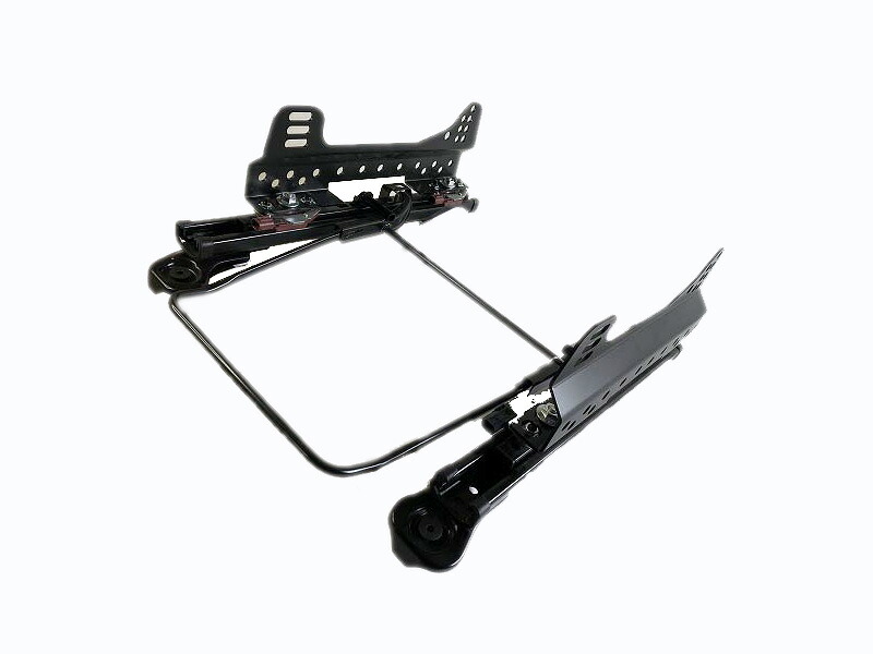 [フルバケ]ZD8 BRZ(R3/8－)用シートアダプター[カワイ製作所製]＜サイドエアバックキャンセラー付＞[カワイ製作所製]