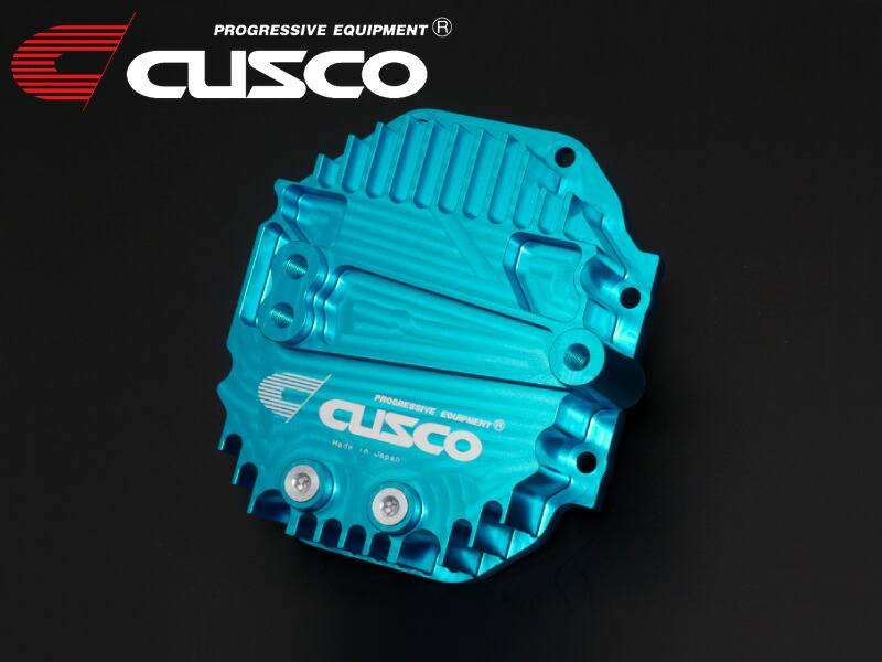 楽天市場】GR86 デフカバー ZN8 シルバー 容量アップデフカバー CUSCO