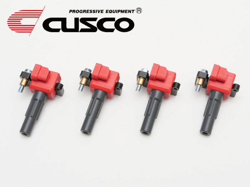 楽天市場】[シエクル]NSP120_NCP120 ラクティス_1NR/1NZ-FE(1.3/1.5)_ 