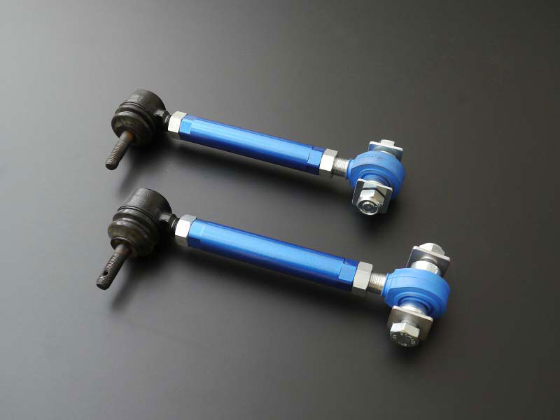 最終値下げKTS リアトーアジャスタブル　トーコン ZN6 ZC6 86 BRZ 楽天市場】86 BRZ ZN6 ZC6 トーコントロールロッド KTS リアトー