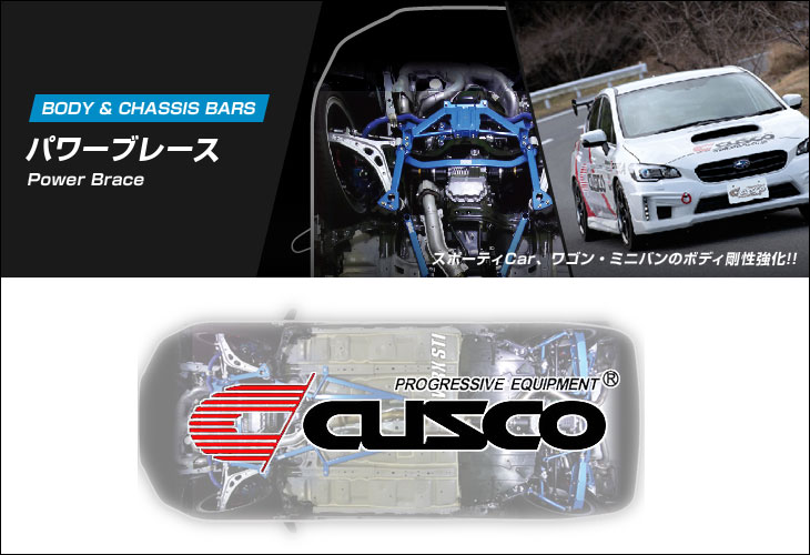 86/BRZ オクヤマ ロワアームバー リア タイプI 楽天市場】トヨタ 86 ZN6 / スバル BRZ ZC6 補強パーツ