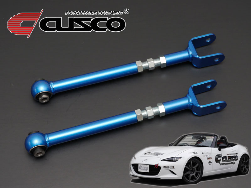 SE3P RX-8 フロント 15mm短縮アッパーアーム NC ロードスター i-img1200x900-
