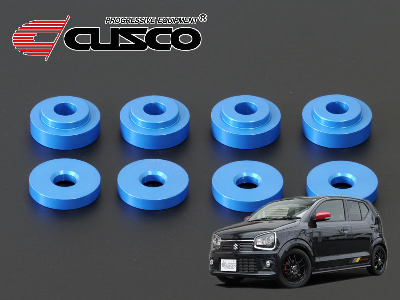 アルト HA23V 純正 5MT ECU ドラシャ シフトロッド HA23S アルト HA23V 純正 5MT ECU ドラシャ シフトロッド HA23S アルト HA23V