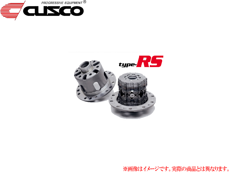 【楽天市場】[CUSCO]HA36S アルトワークス 2WD(MT)用