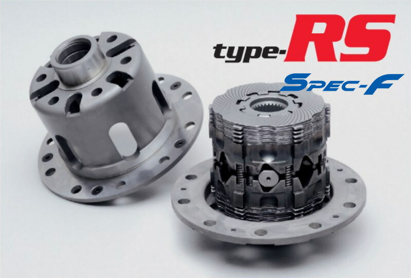 楽天市場】CUSCO クスコ LSD-6C2-J2 トヨタ ZN8 GR86 / スバル ZD8 BRZ