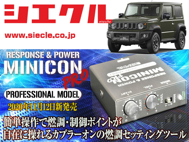 sec-mcp-mcpp02s-t002.jpg