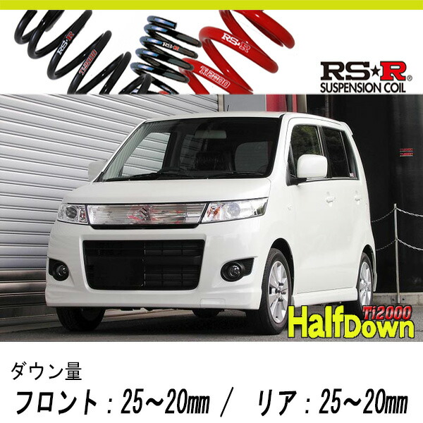 s150thd-t-03.jpg