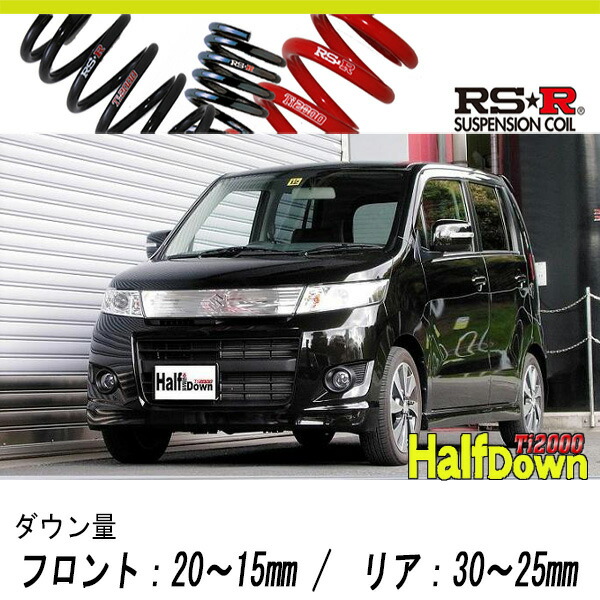 s150thd-t-04.jpg