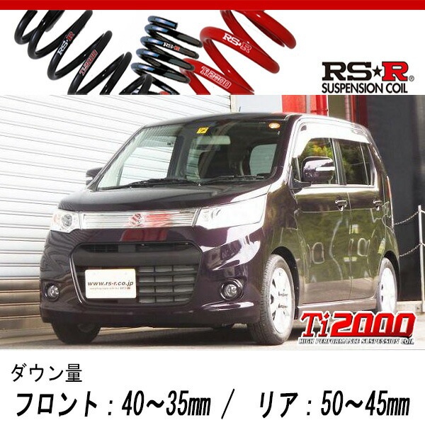 s171td-t-02.jpg