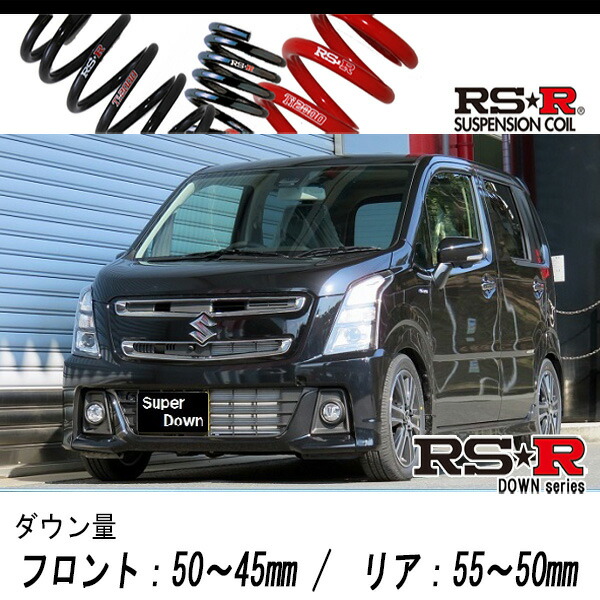 s174s-t-03.jpg
