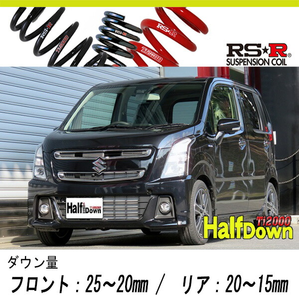 s174thd-t-03.jpg