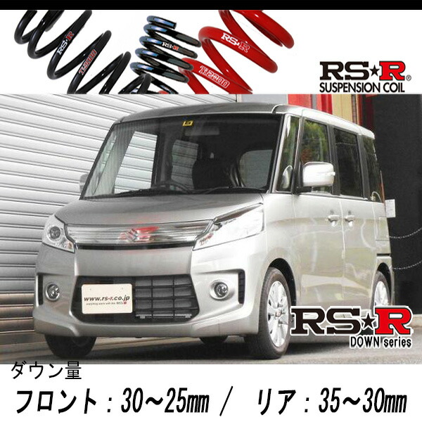 s180d-t-04.jpg