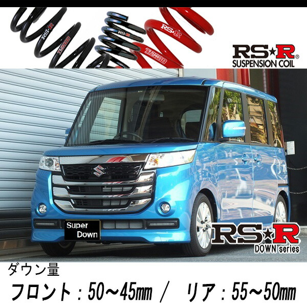 s190s-t-03.jpg