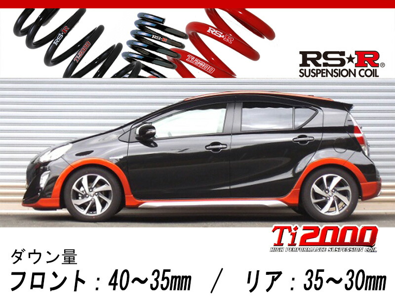 t105td-t-03.jpg