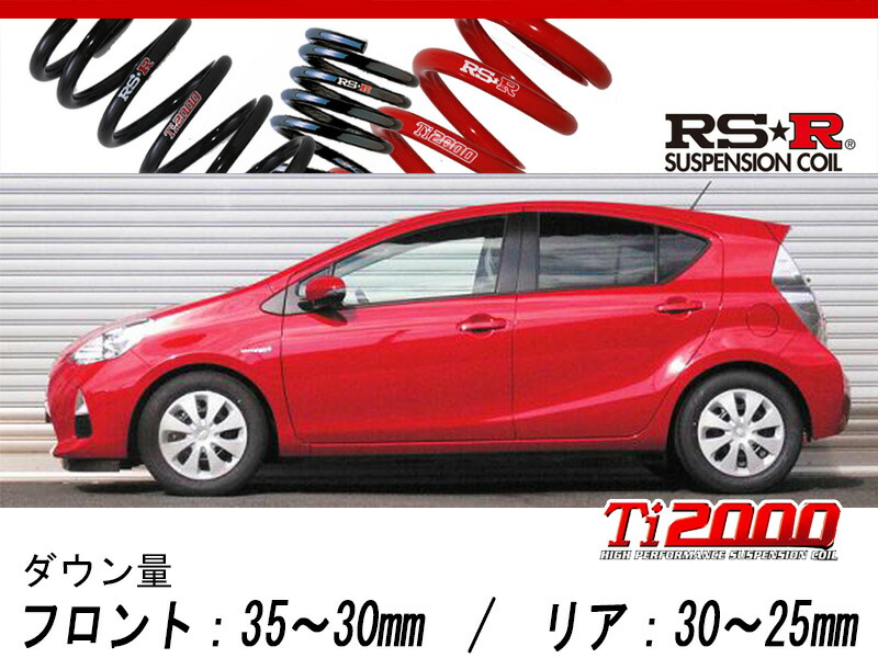 t105td-t-05.jpg