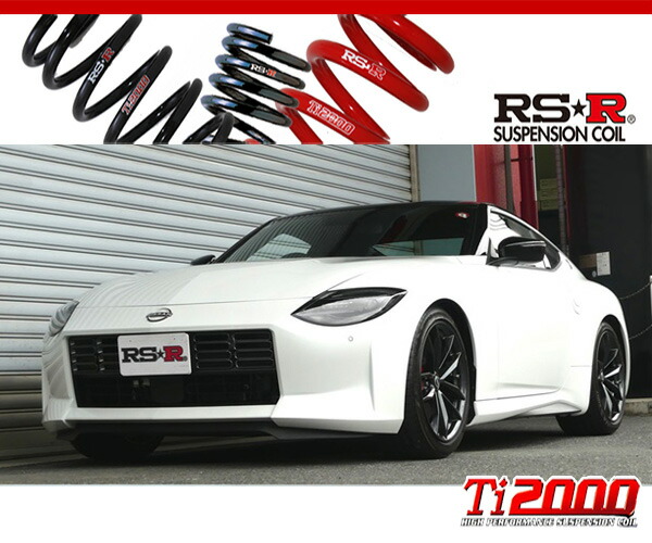 n135td-top1.jpg