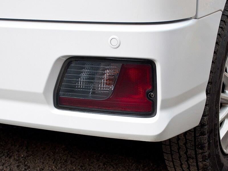 楽天市場】STLC-010 ダイハツ アトレー ハイゼットカーゴ S700V