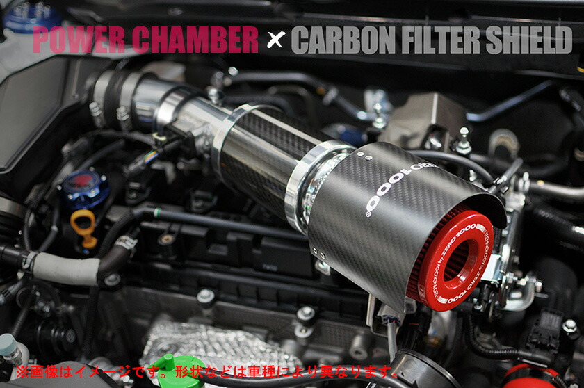 楽天市場】【 アコードユーロR GH-CL1 / H22A 用 】 トップ