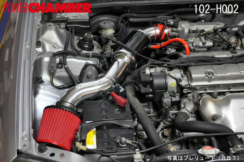 102h002-top1.jpg